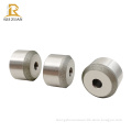 Valve Seat Grinding Stones: Electroplated CBN Grinding Wheels for Valve Seat Cutting Machines